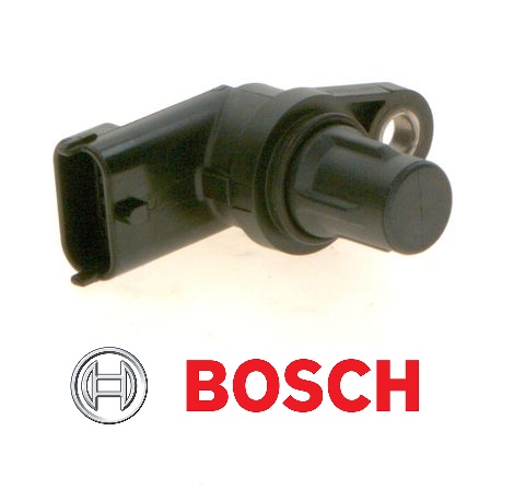 KarParts360 Camshaft Position Sensor For Jaguar XF 2013-2015 | Replacement For AS7Z6B288A, XR858479