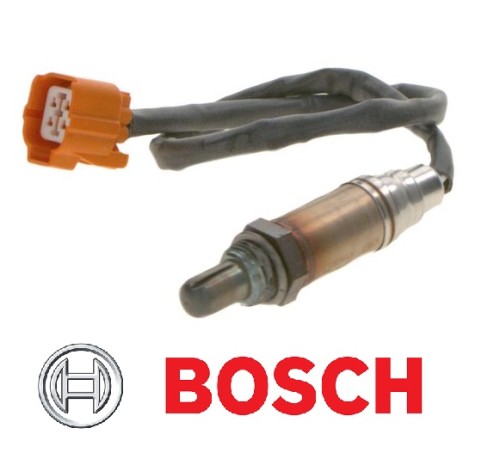 MHK100940 Oxygen Sensor
