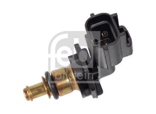 Engine Coolant Temperature Sensor JDE1634 4346360 LR041442