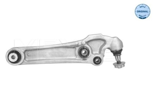T2H19026 Lemforder Wishbone-Front-Lower Rh Rear X260/X760
