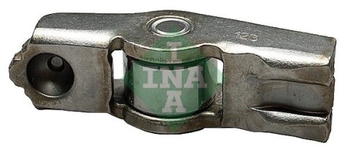 LR004167 Rocker Arm