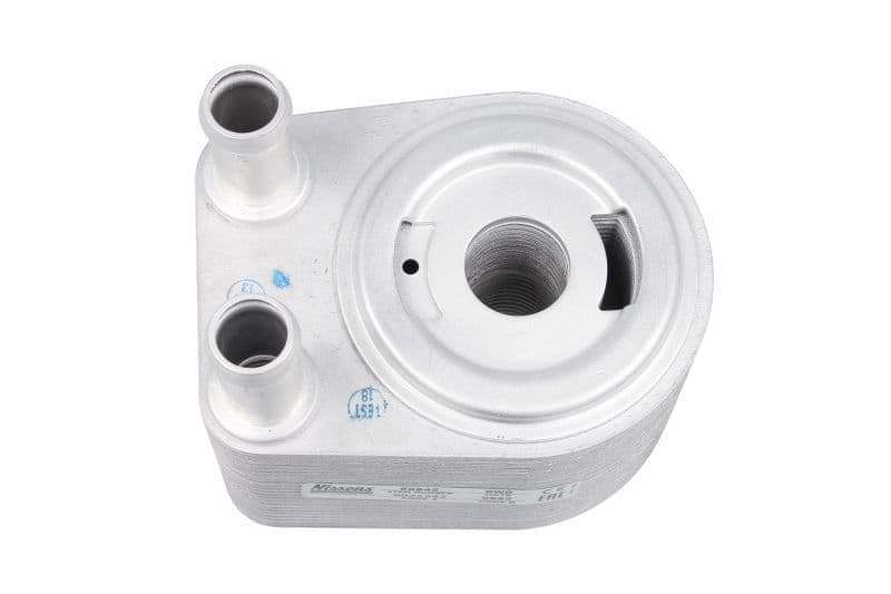 ERC5923 Thermostat - Oil Cooler