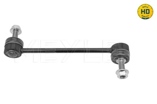 MEYLE HD Stabilizer Link / Tie Rod 3160600013/HD For BMW 5 Series E60, E61 (Front Axle Left) - View #11