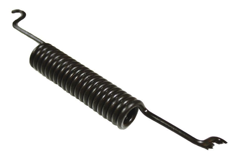 Handbrake Spring Kit Land Rover Discovery 3 (SMN500020