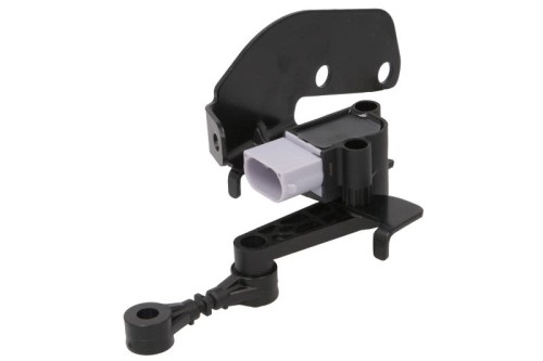 C2D16581 Height Sensor XJ 2010-