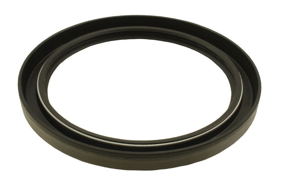 LAND ROVER DEFENDER 90 / 110 / 130 SWIVEL HOUSING OIL SEAL - 9mm - NEW