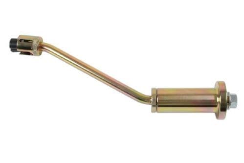 7021 Fuel Injector Remover 5.0 V8 Petrol Engines 310-197