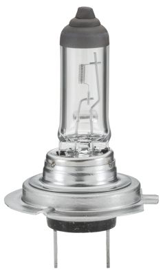 LLB477 LR000703 XZQ000011 LR044255 12v 55w H7 PX26d Lucas Boxed Bulb