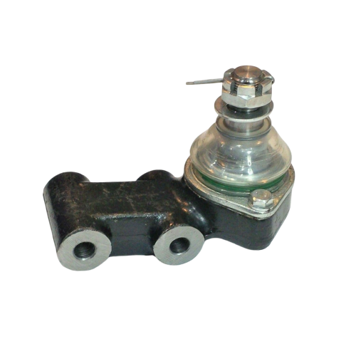 Rear Top Link Fulcrum & Ball Joint