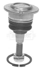 ACDelco 46G8053A Boccola Braccio Superiore Sospensione Anteriore, Advantage
