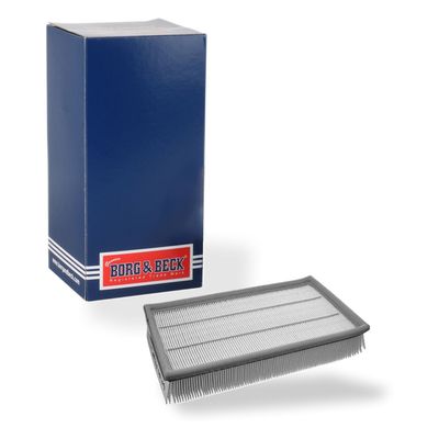 C2Z15037 AJ82766 Febi Air Filter