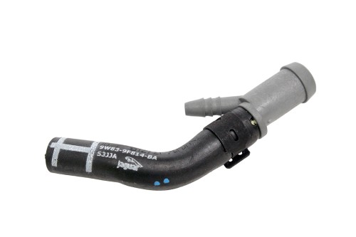 SPECIAL ORDER ITEM C2Z26930 Jaguar Hose
