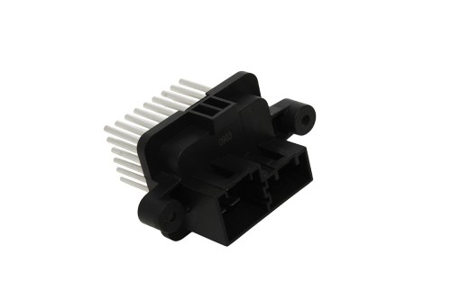 How To Know If Blower Motor Resistor Is Bad | Detroit Chinatown How To Know If Blower Motor Resistor Is Bad | Detroit Chinatown
