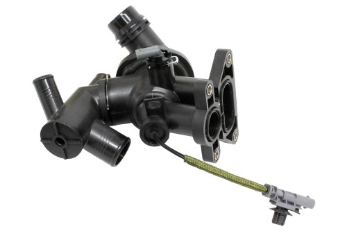 「RT-159097」 LR105975 Thermostat LR073694 JDE40346