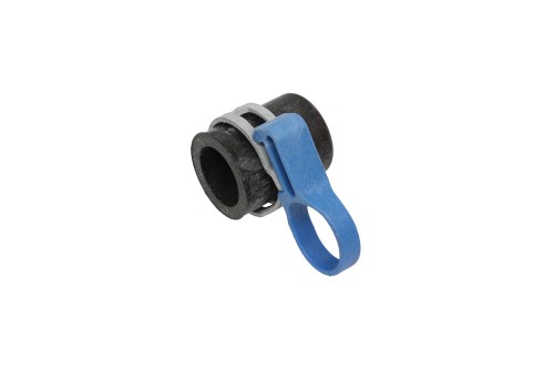 PEM500040 - Pompe a eau discovery 2 td5