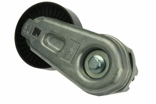AJ813574 Tensioner-Drive Belt 30Sc 50Sc X150/X152/X250/X351/X540