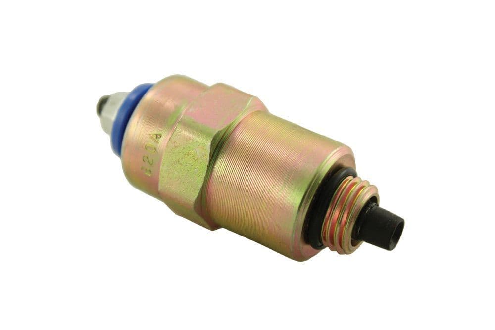 LAND ROVER DEFENDER & DISCOVERY 2 TD5 FUEL FILTER AIR BLEED VALVE Wjn500110 324562525878