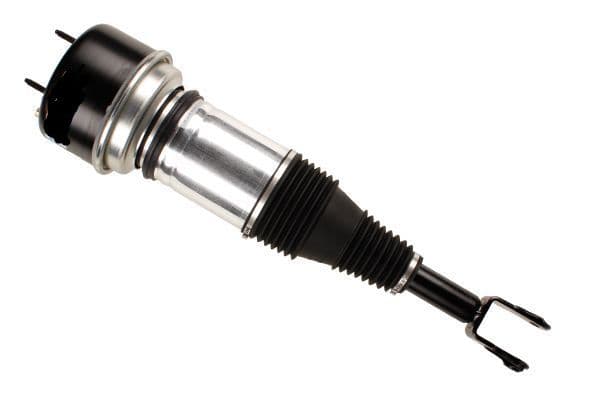 y AutoShack Front Complete Strut & Coil Spring | Replacement