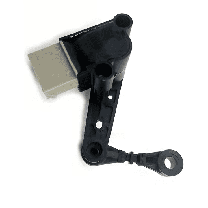 C2D23151 Height Sensor XJ 2010-