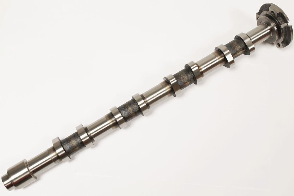Rh Psl Inlet LR057775 Camshaft RH Inlet