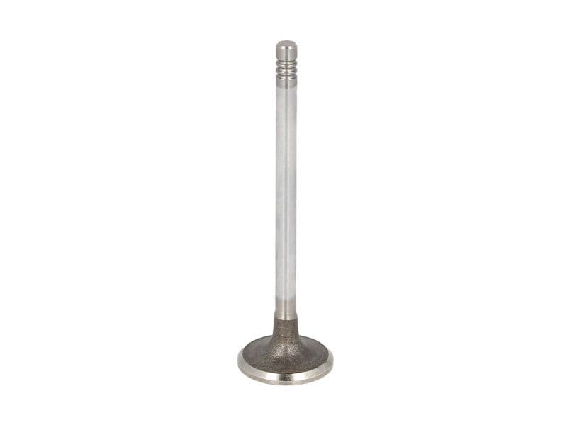 C2S52612 Valve Inlet 2.2