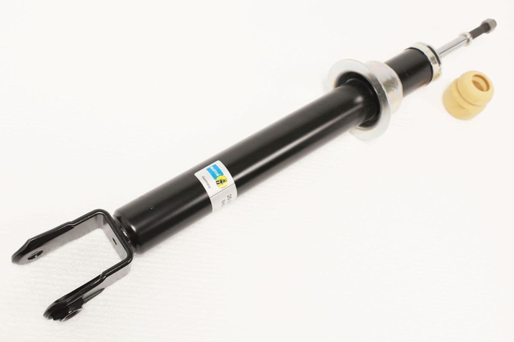 350 C2Z11494 Bilstein Front Damper 50SC X250