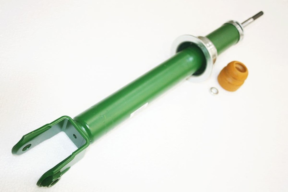 C2Z11494 Bilstein Front Damper 50SC X250