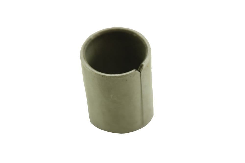 200tdi Rockershaft