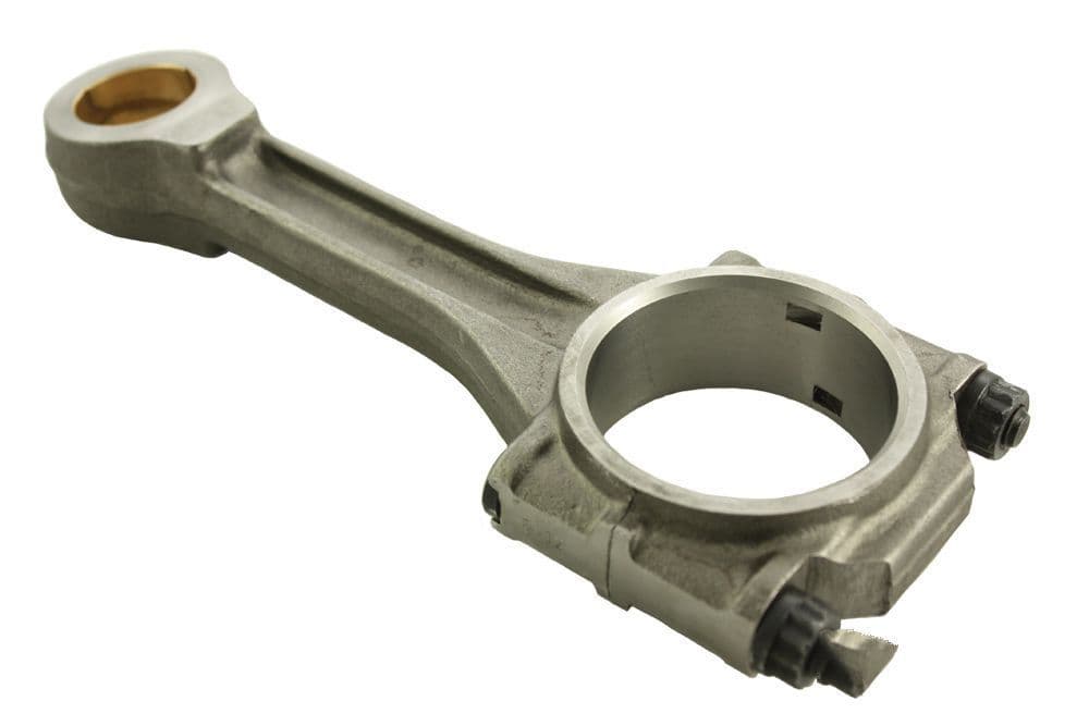 LAND ROVER DISCOVERY 200TDI 300TDI and TD5 Spigot Bearing Bush