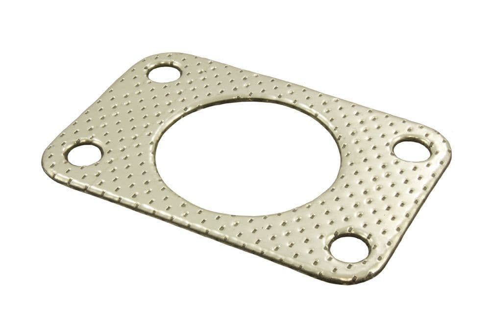 Repara Las Fugas Del Turbo En Tu Land Rover Discovery 1 200TDi – Juntas ETC7514 / ESR3260