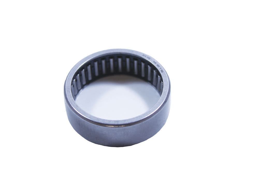 FTC861 Bearing Stub Axle Housing