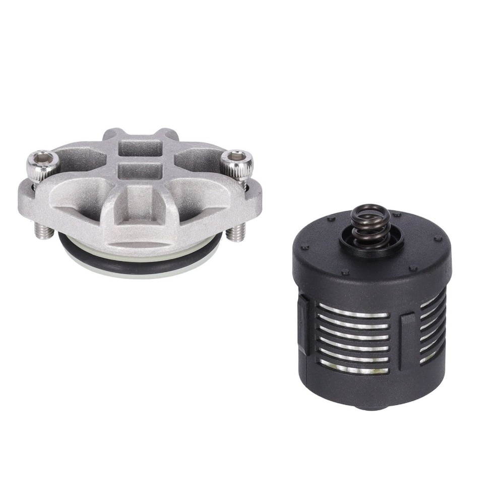 a　08–6P 44041-045 Kawasaki Top Yoke Pinch Bolts Stainless Steel – Classic