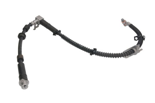 TRW Automotive PHD945 Brake Hose – Replacement Hose For VW Passat, Audi A6, Skoda, SEAT Models - View #9