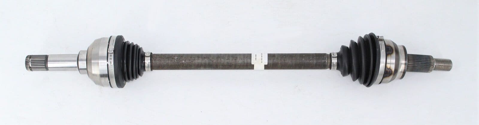 c2z2247-driveshaft-1581786-p.jpg