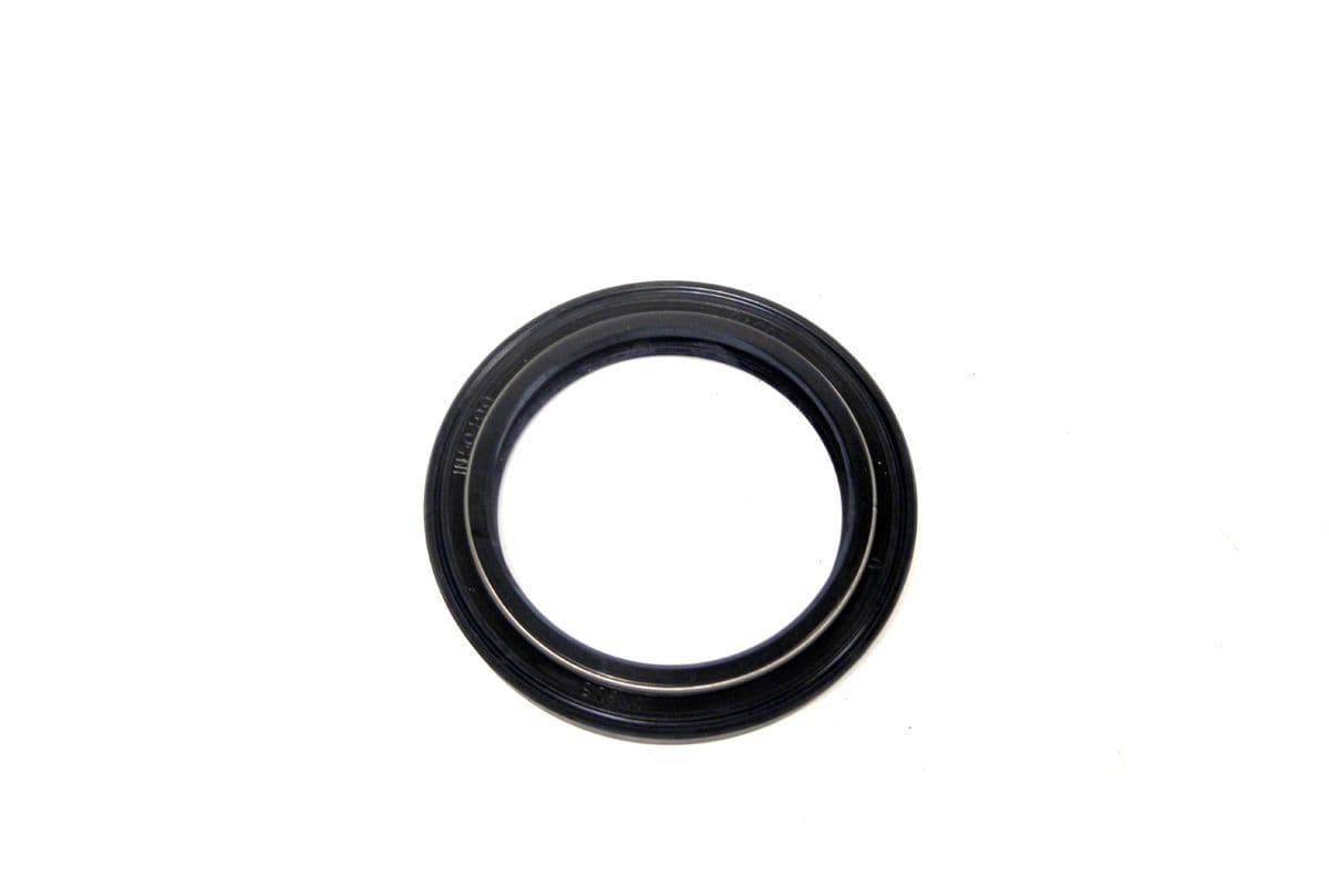OEM Suzuki Front Differential Oil Seal (x2) – 27406-38FD0 – Fits LTA F400/F500/F750 02-22