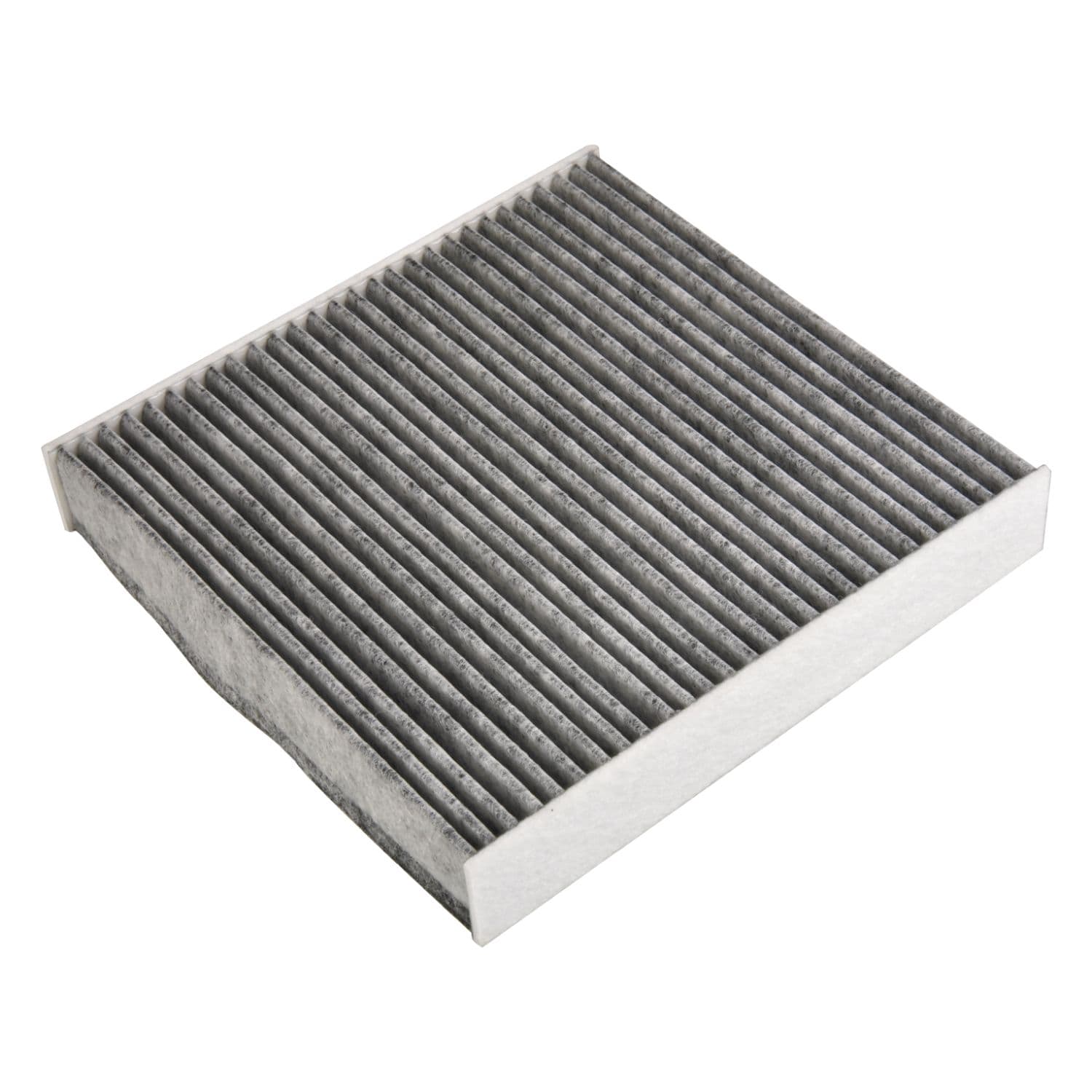 FEBI BILSTEIN Filter, Innenraumluft 23795 für 27277-00QAA, 10,60