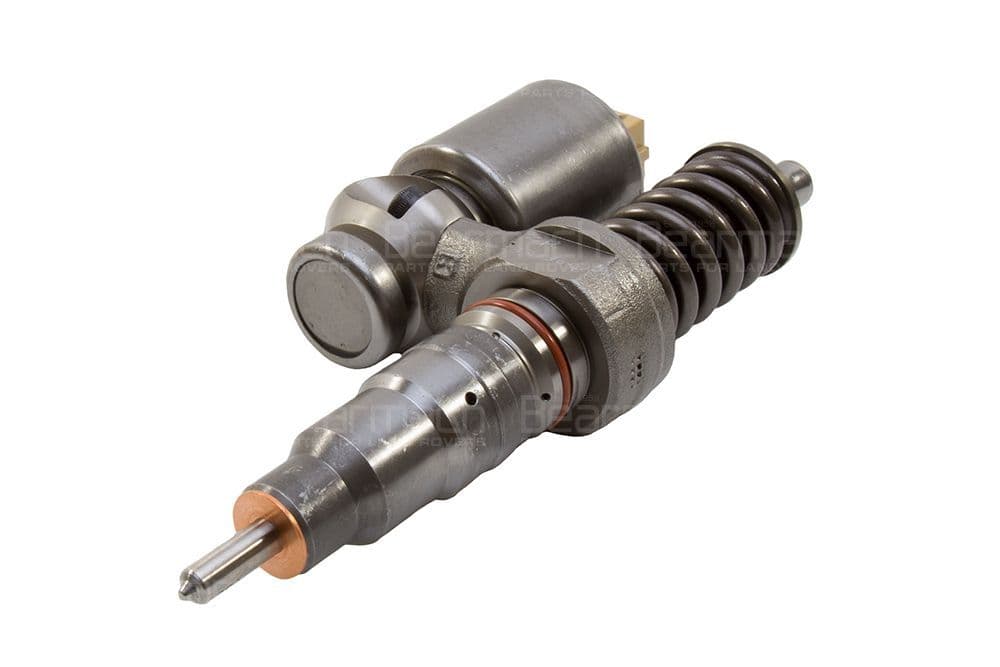 msc000040-unit-injector
