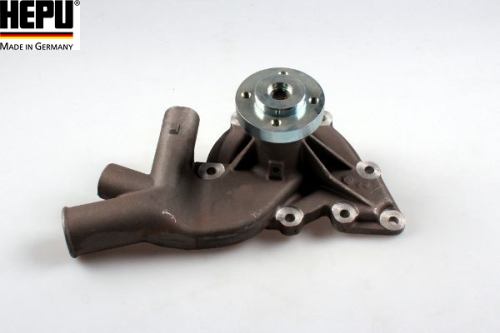 STC637 Water Pump