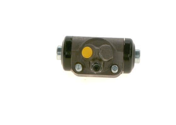 QH BWC3296 Wheel Cylinder For Sale Online