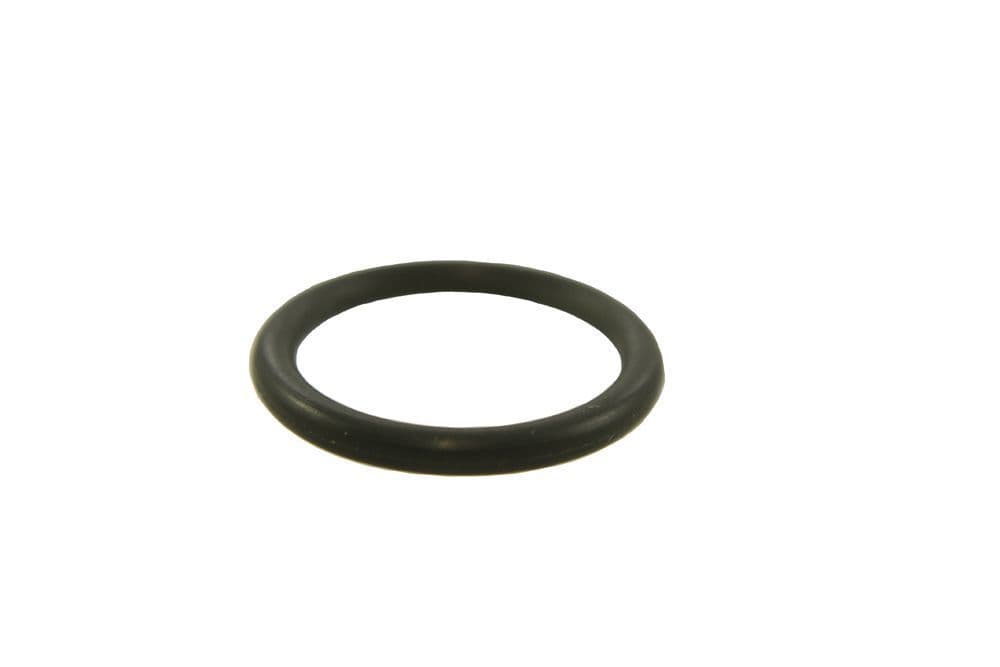 Rtc5818 O Ring Auto Transmission 