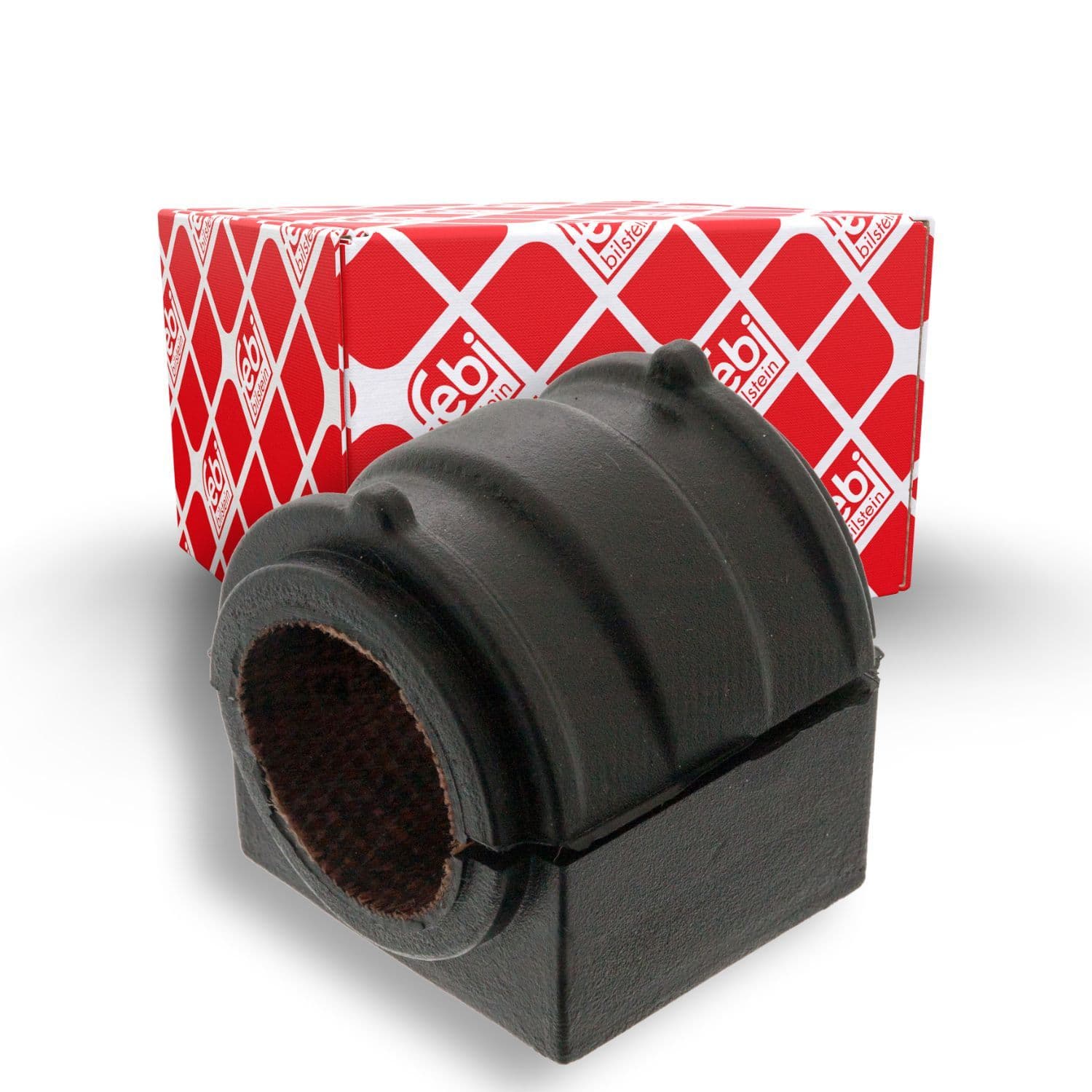 XR819697 Mount stabilizer