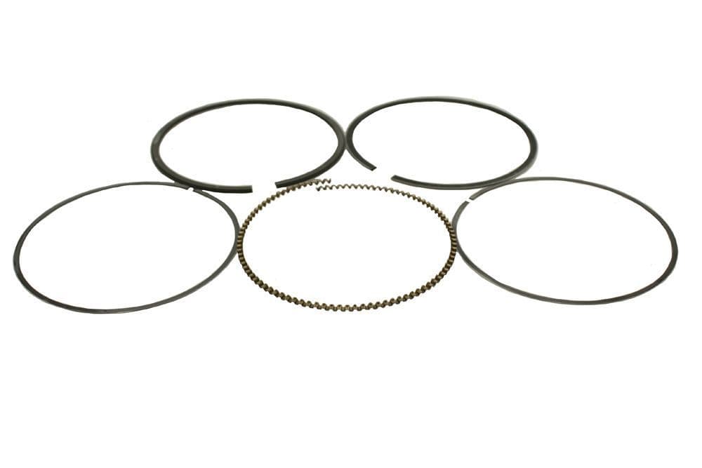 Pito Rind BR4108 08-432400-00 Standard Piston Ring Set One Piston TDV6 27 & 36 ...