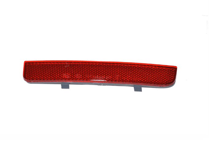Rear Reflectors