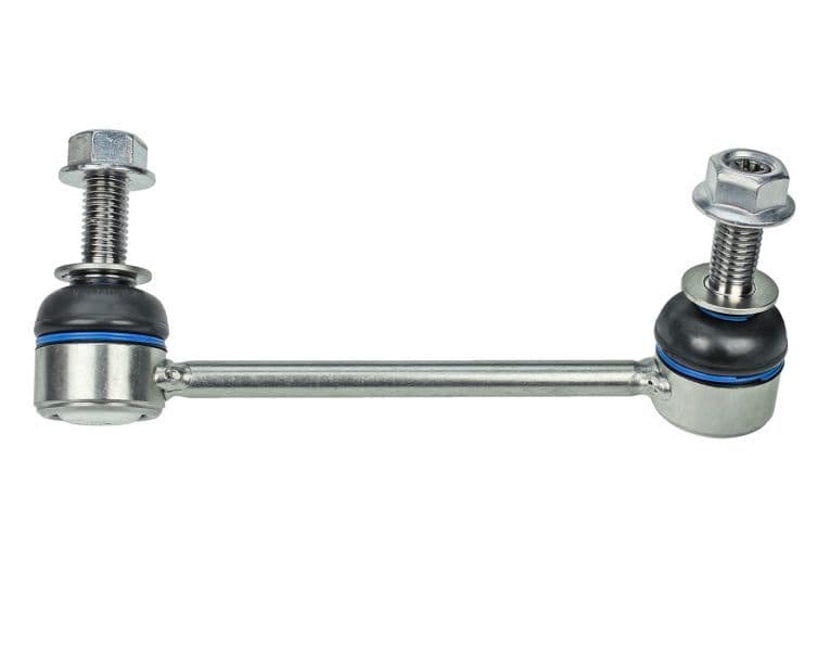 11-16 050 0039 MEYLE MCA0101 Barra Oscilante De Suspensión De Ruedas ORIGINAL Quality, Eje Delantero, Derecha, Debajo, Brazo Oscilante Transversal, Acero | Precio Y Opiniones
