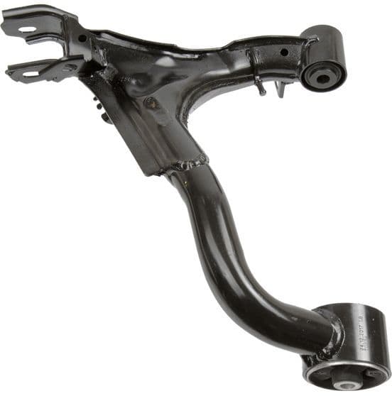 LR063719 Arm Upper Rear RH Range Rover Sport