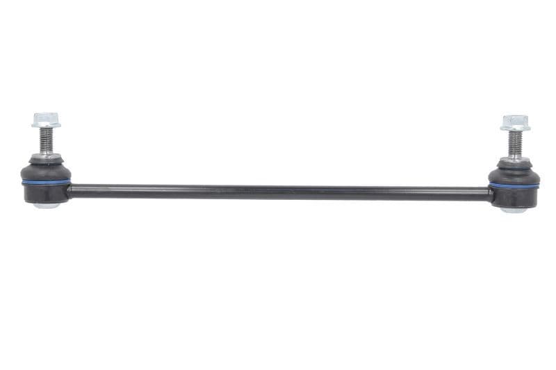 6160600036/HD MEYLE Buy Online Now Link/Coupling Rod, Stabiliser Bar At