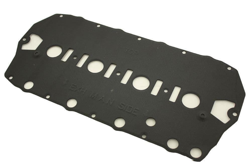 ERR7094 Gasket Camshaft Cover