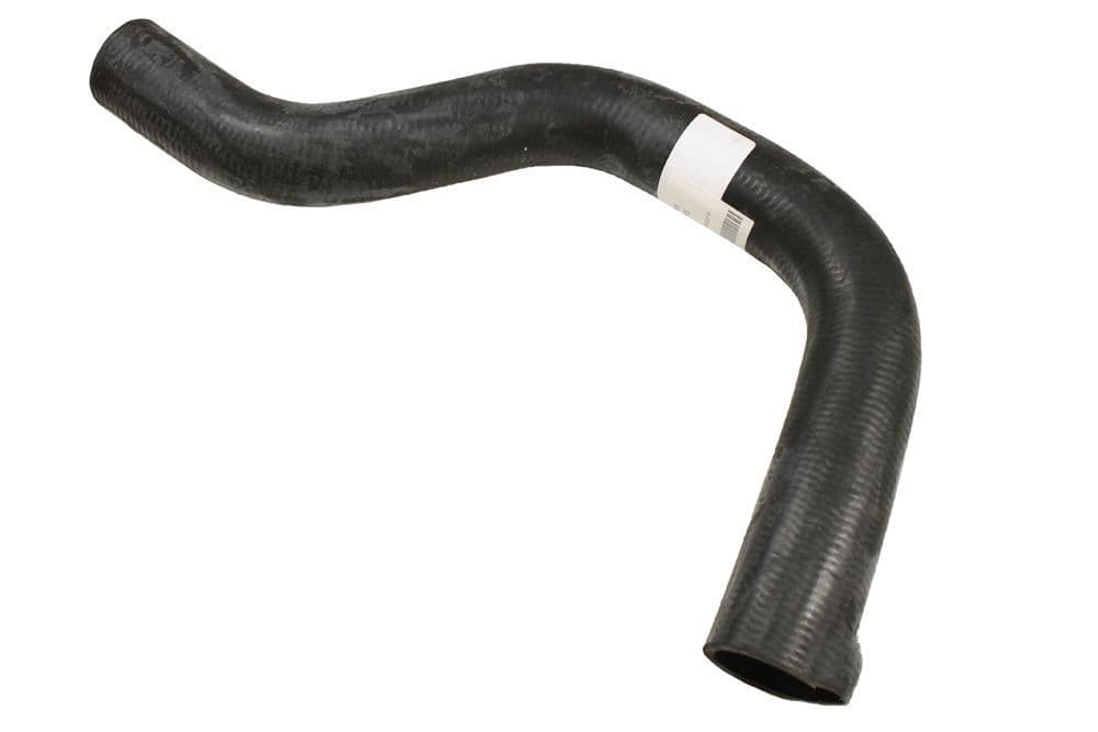 Land Rover Discovery/Range Rover 200 TDI Radiator Bypass Hose (ERR1361)