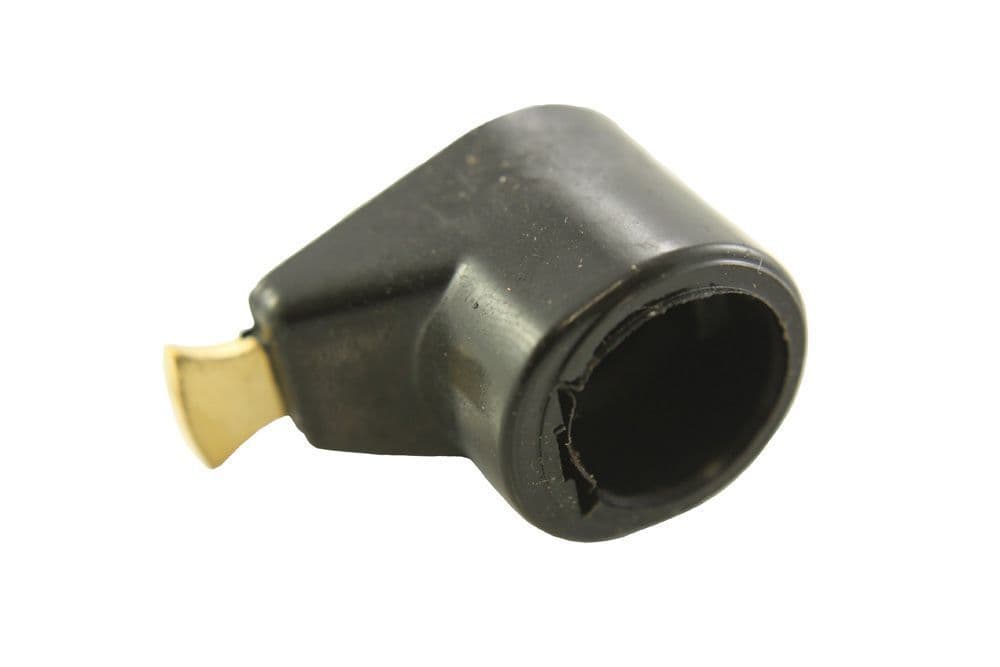 RTC3614 GRA114 BE0051 Rotor Arm
