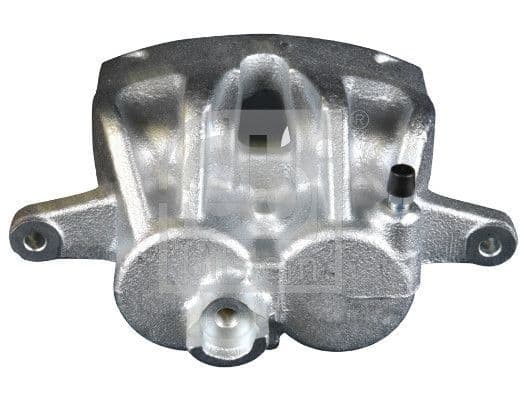 Front Pads Discs & Calipers 27TDV6 & 40V6 Petrol